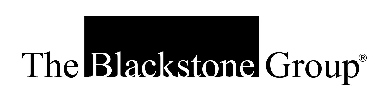 Blackstone