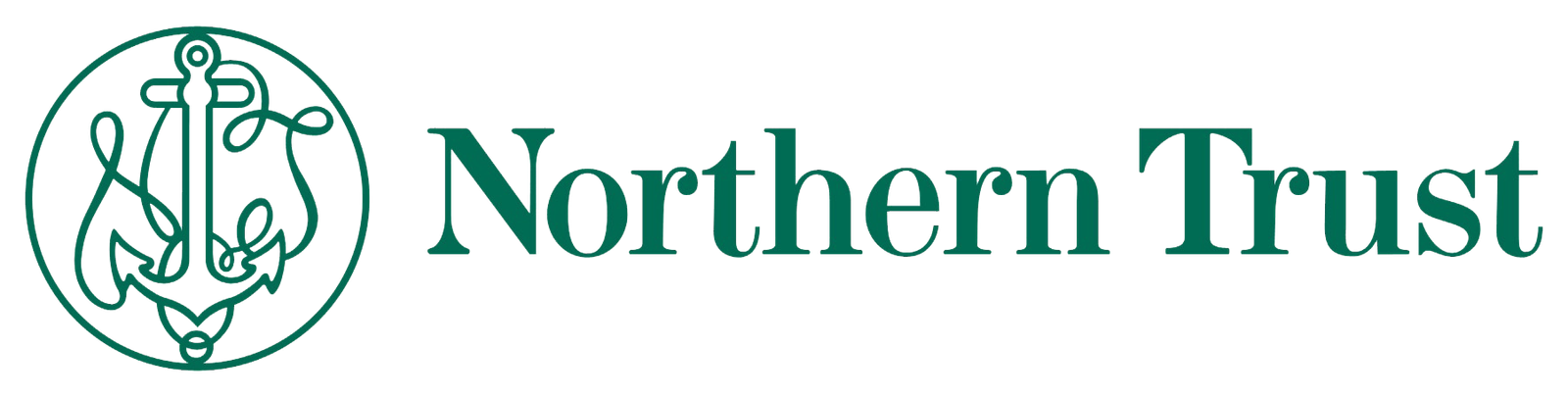 Northern Trust