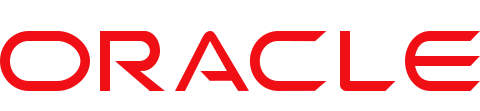Oracle