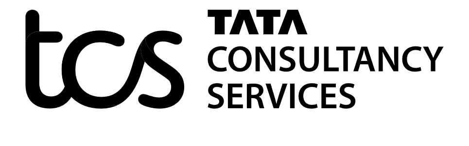 TCS