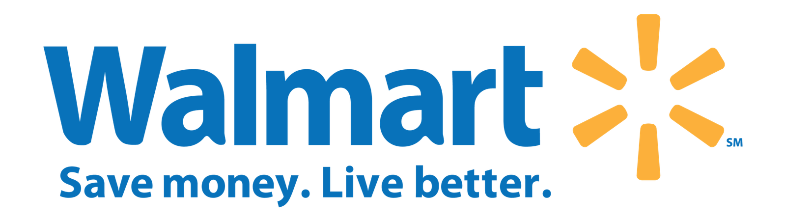 Walmart